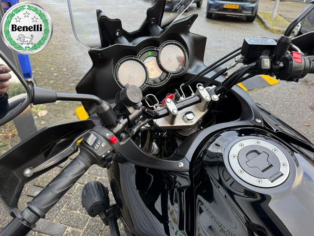 suzuki - v-strom-dl-650-abs