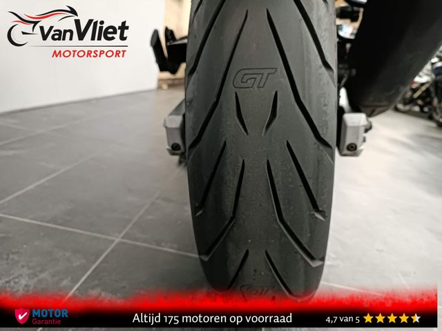 suzuki - v-strom-dl-650-abs