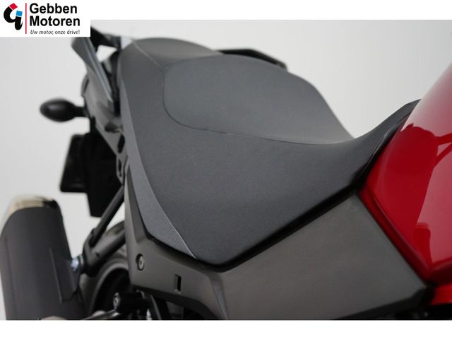 suzuki - v-strom-dl-650-abs