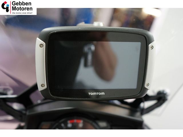 suzuki - v-strom-dl-650-abs