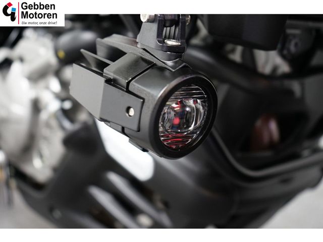 suzuki - v-strom-dl-650-abs