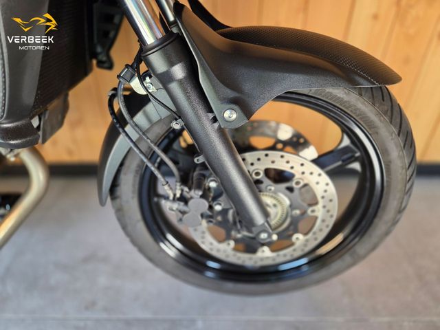 suzuki - v-strom-dl-650-abs