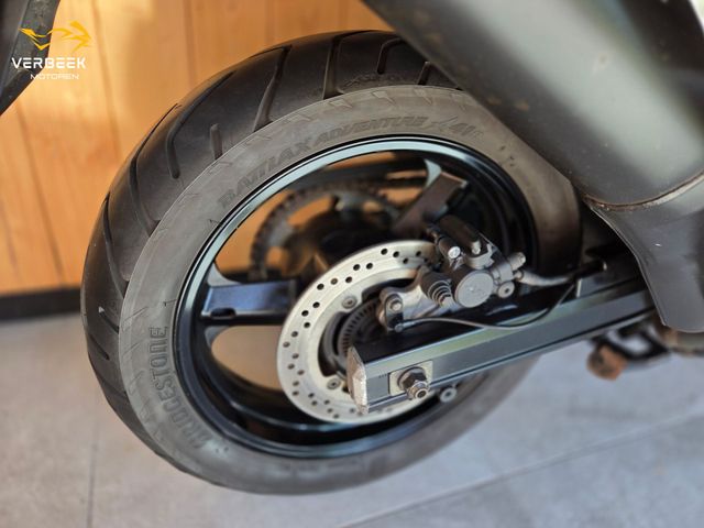 suzuki - v-strom-dl-650-abs