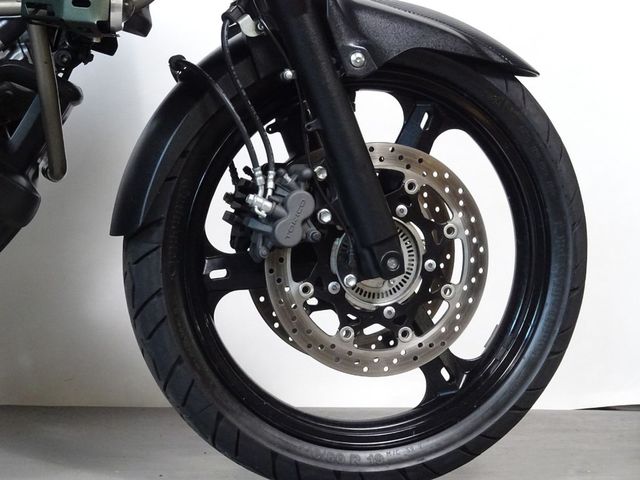 suzuki - v-strom-dl-650-abs