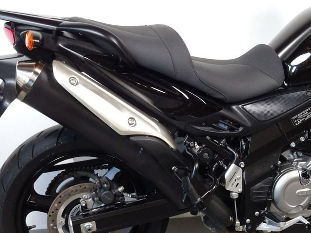 suzuki - v-strom-dl-650-abs