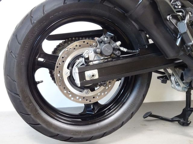 suzuki - v-strom-dl-650-abs
