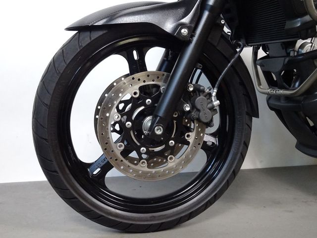 suzuki - v-strom-dl-650-abs