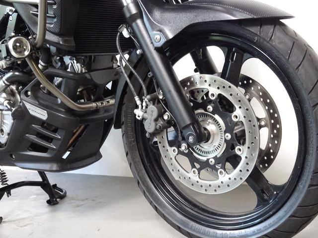 suzuki - v-strom-dl-650-abs