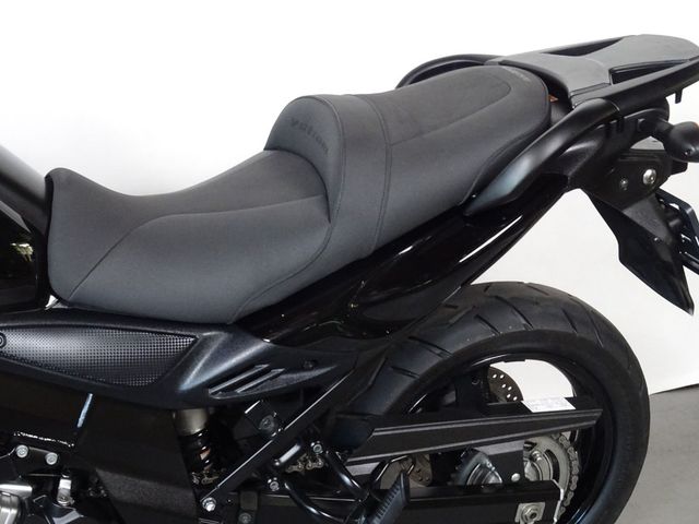 suzuki - v-strom-dl-650-abs