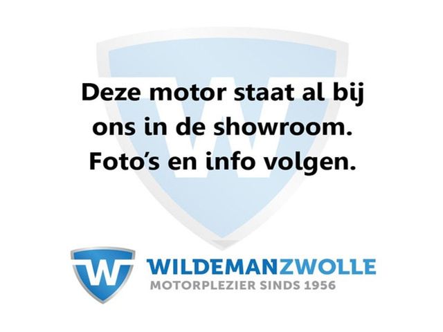 suzuki - v-strom-dl-650-abs