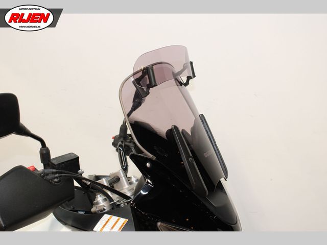 suzuki - v-strom-dl-650-abs