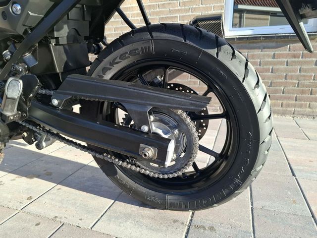 suzuki - v-strom-dl-650-abs