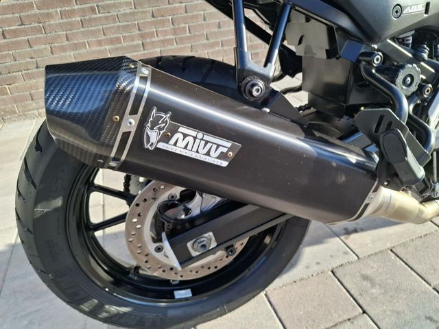suzuki - v-strom-dl-650-abs