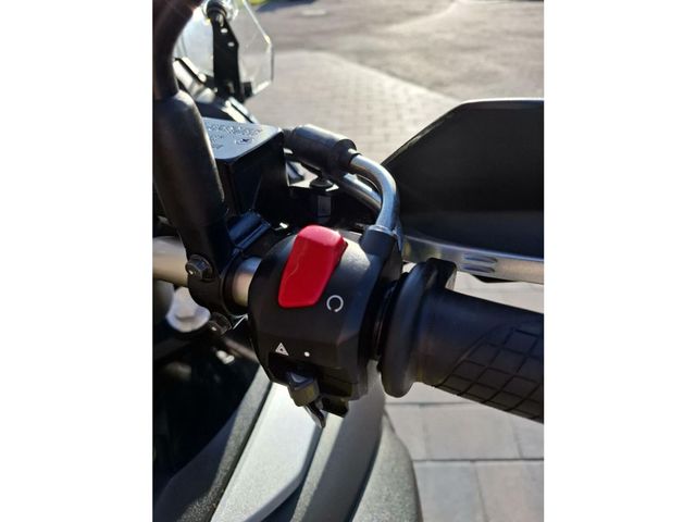 suzuki - v-strom-dl-650-abs