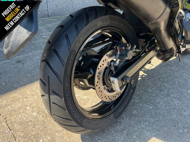 suzuki - v-strom-dl-650-abs