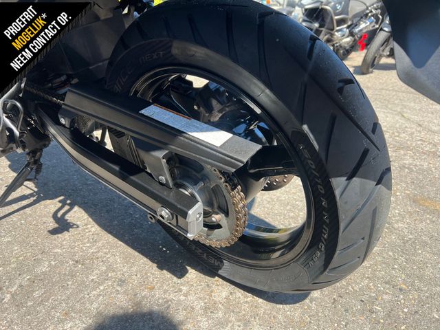 suzuki - v-strom-dl-650-abs