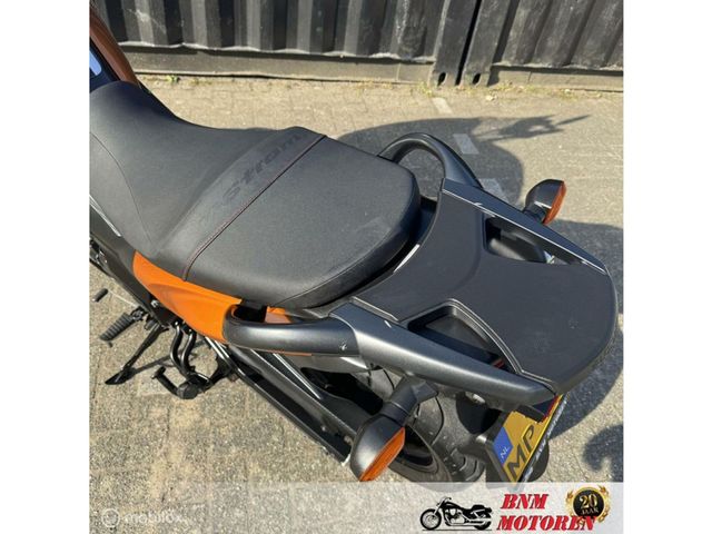 suzuki - v-strom-dl-650-abs