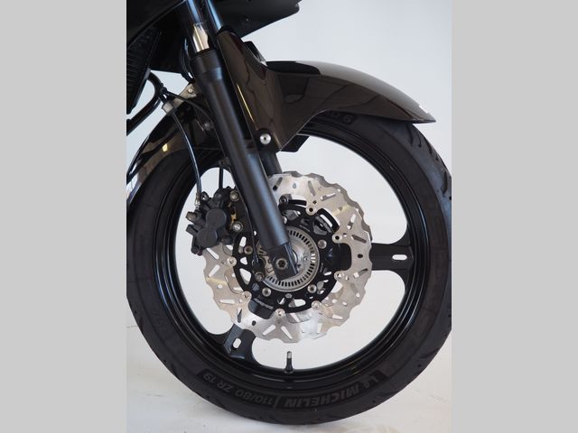 suzuki - v-strom-dl-650-abs
