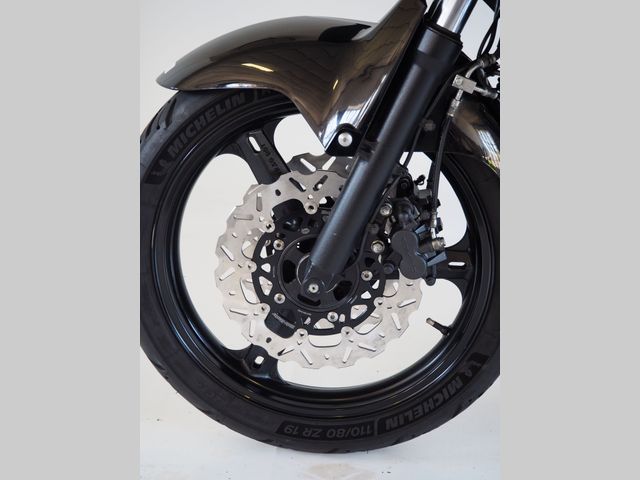 suzuki - v-strom-dl-650-abs