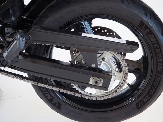 suzuki - v-strom-dl-650-abs