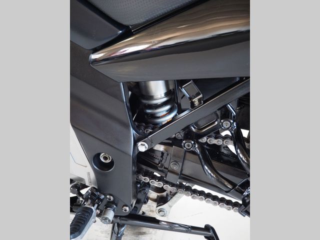 suzuki - v-strom-dl-650-abs