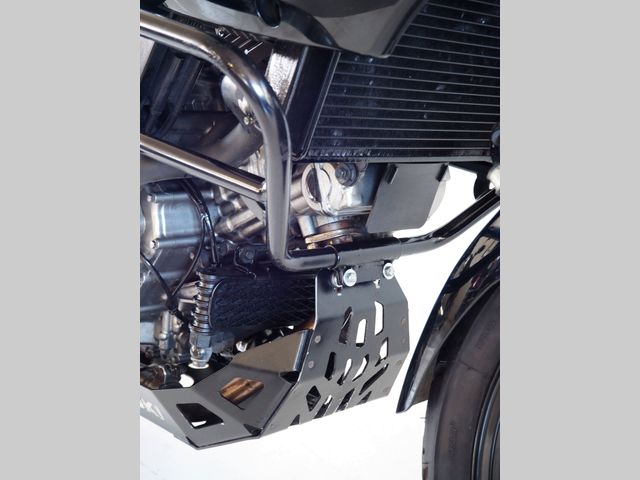 suzuki - v-strom-dl-650-abs