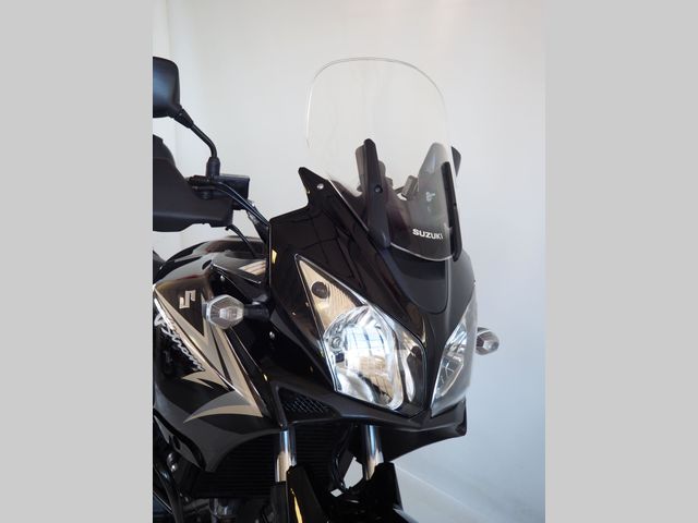 suzuki - v-strom-dl-650-abs