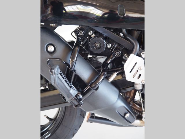 suzuki - v-strom-dl-650-abs