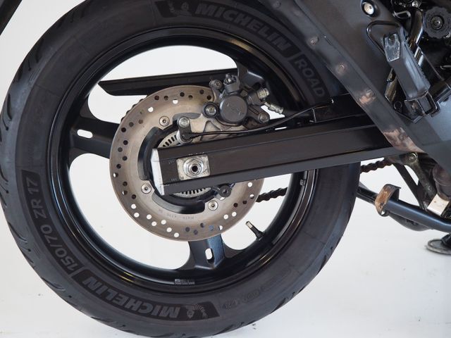 suzuki - v-strom-dl-650-abs