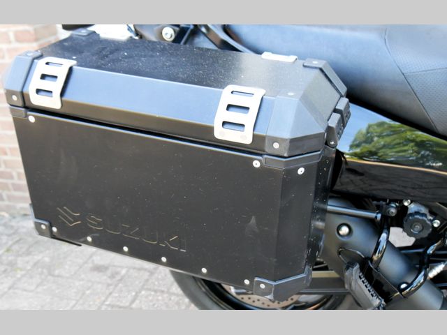 suzuki - v-strom-dl-650-abs
