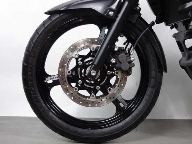 suzuki - v-strom-dl-650-abs