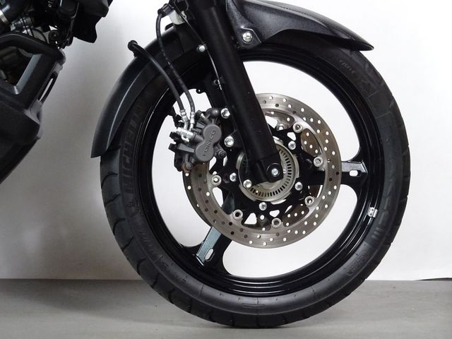 suzuki - v-strom-dl-650-abs