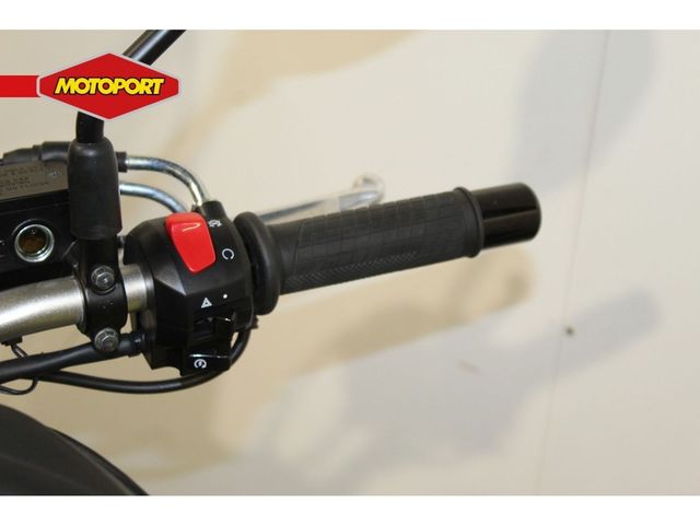 suzuki - v-strom-dl-650-abs