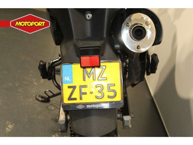 suzuki - v-strom-dl-650-abs