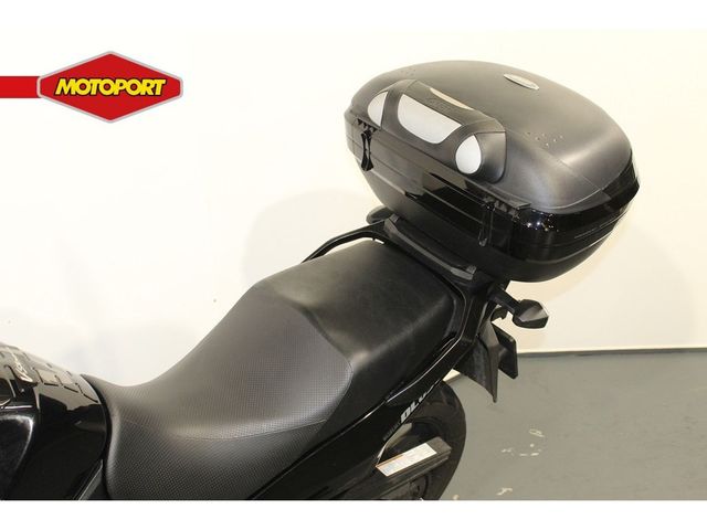 suzuki - v-strom-dl-650-abs