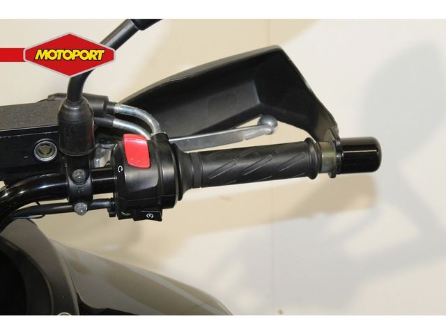 suzuki - v-strom-dl-650-abs