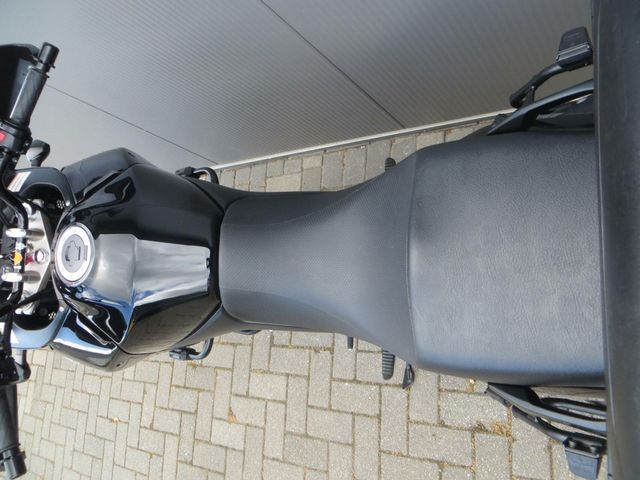suzuki - v-strom-dl-650-abs