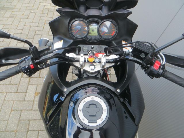 suzuki - v-strom-dl-650-abs