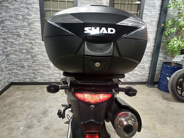 suzuki - v-strom-dl-650-abs