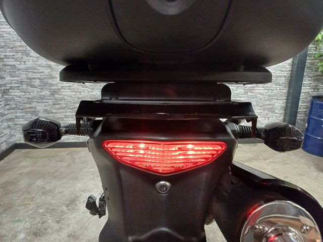 suzuki - v-strom-dl-650-abs