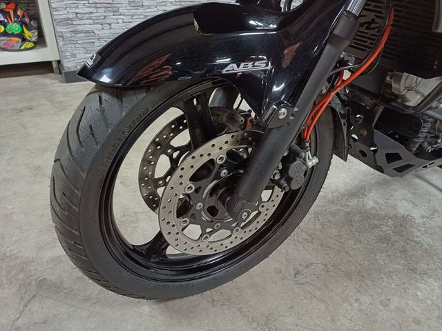 suzuki - v-strom-dl-650-abs