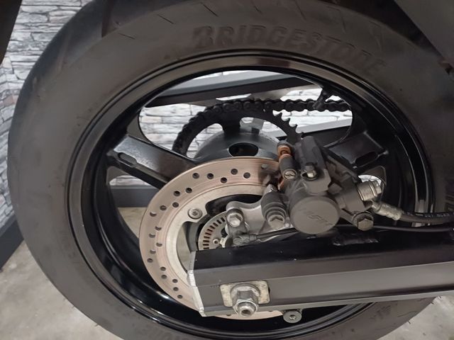 suzuki - v-strom-dl-650-abs