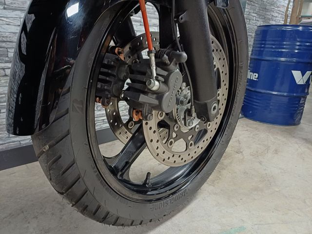 suzuki - v-strom-dl-650-abs