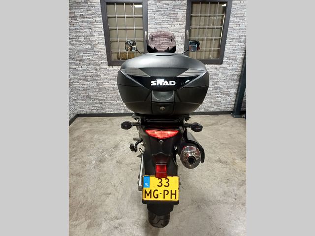 suzuki - v-strom-dl-650-abs