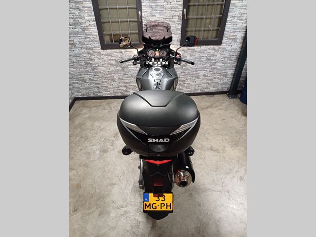 suzuki - v-strom-dl-650-abs