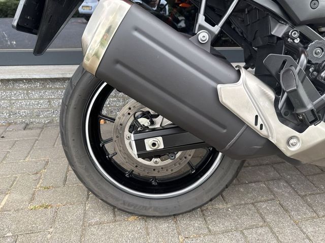 suzuki - v-strom-dl-650-abs