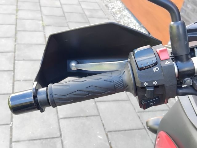 suzuki - v-strom-dl-650-abs