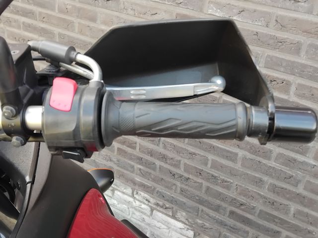 suzuki - v-strom-dl-650-abs