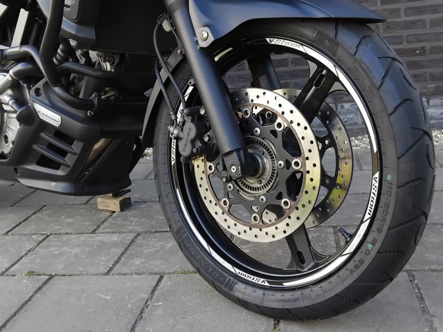 suzuki - v-strom-dl-650-abs
