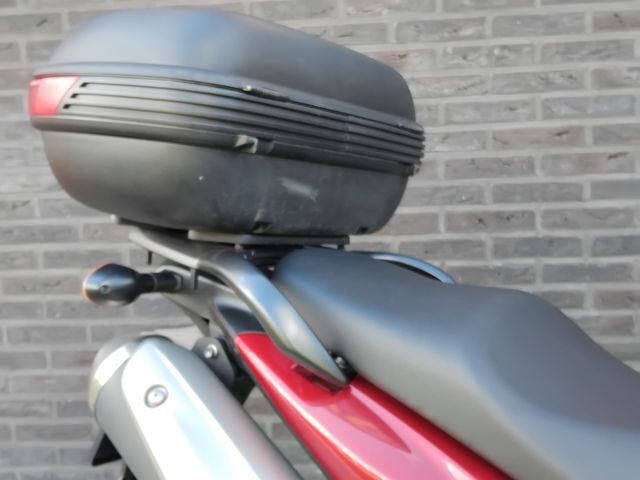 suzuki - v-strom-dl-650-abs